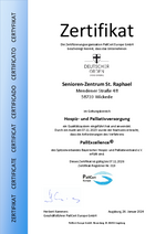 PallExcellence