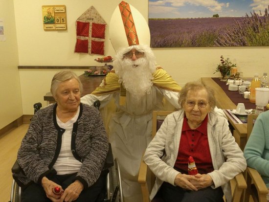 St. Raphael_Wickede_Dezember_2